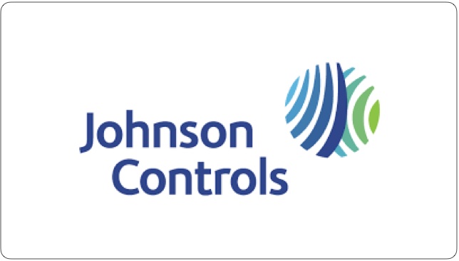 JOHNSON-CONTROLS-LOGO.jpg