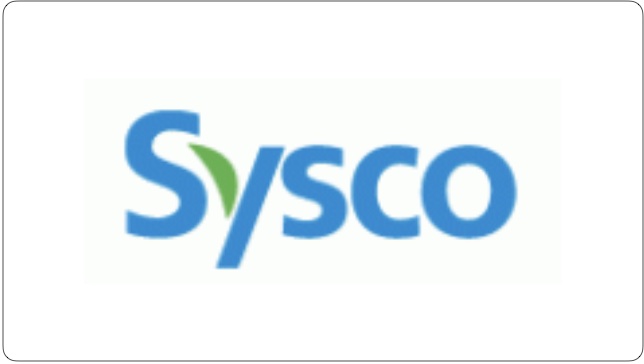 SYSCO-LOGO.jpg